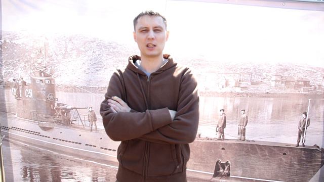 Подкасты обо всем #1: Капитан AIatriste. Vspishka рекомендует! смотреть онлайн