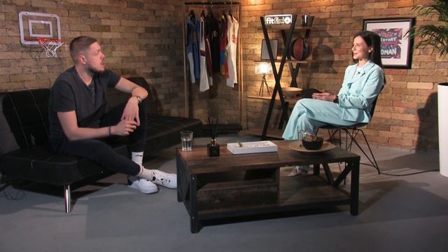 Uručenje #2 - Vladimir Štimac смотреть онлайн