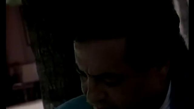 Pagina De AMOR 📃- Tito Gómez [Video Oficial] смотреть онлайн