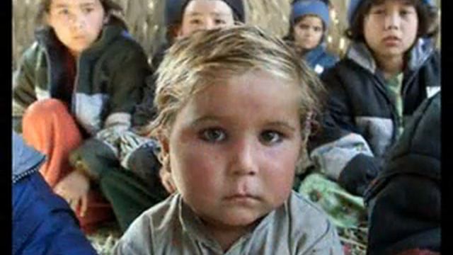 Bactrian Parthian Paktyan Paxton Pashton Afghan Aryan Arian смотреть онлайн