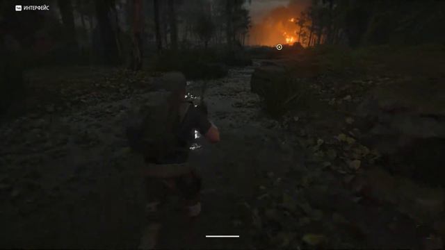 Tom Clancys Ghost Recon Breakpoint Beta - Первый взгляд но полную хрень.. смотреть онлайн