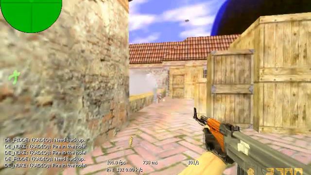 im back смотреть онлайн