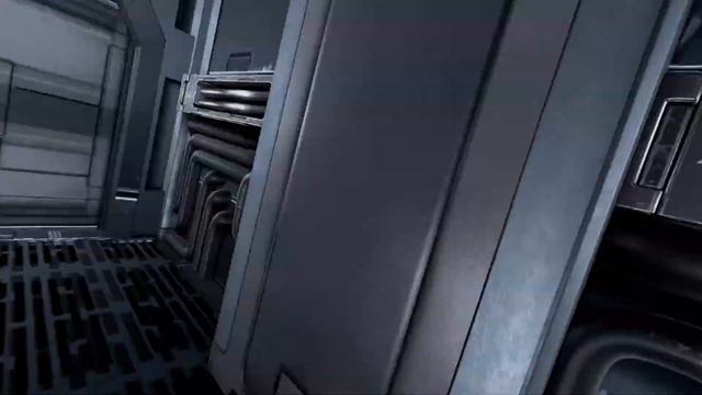 VR And Nostalgia Are Already Mixing - Relive Those Childhood Games Through YOUR Eyes смотреть онлайн