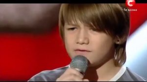 X Factor Ukraine Ruslan Korshunov Х фактор Украина