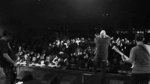 DEATH MARCH: Fuck Your Fucking War смотреть онлайн