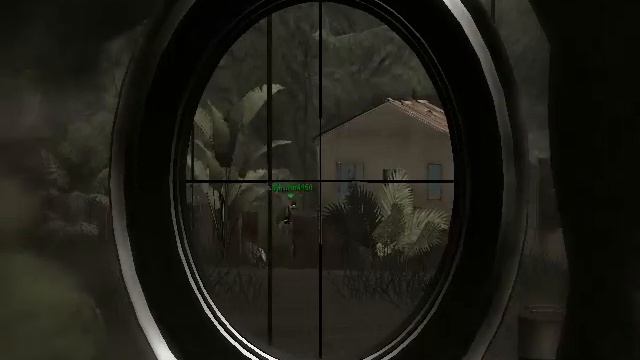 Far Cry 2 - |MultiplayeR| - Dart Rifle is better PART 2 смотреть онлайн