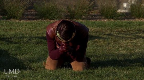 The Life of King Henry V