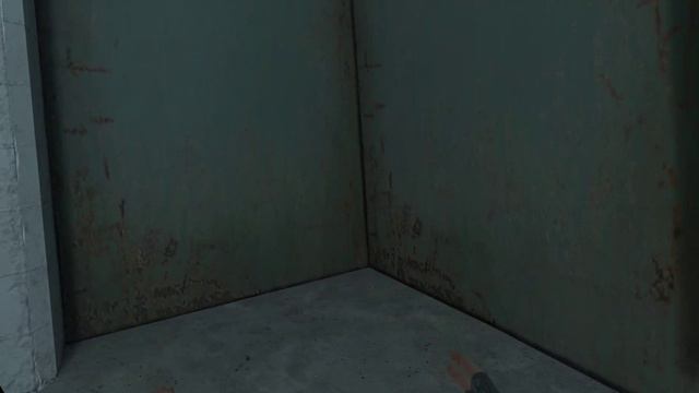 Half Life Alyx - Black Mesa C1A0A Remake WIP by Lokiv - feedback run смотреть онлайн