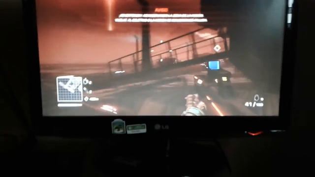 como bugear demos (FAR CRY 3 BLOOD DRAGON) Ps3 смотреть онлайн