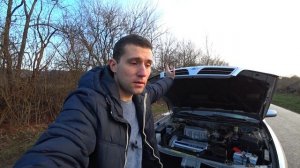 Nissan Maxima 2.0 V6   МКПП    а32   1998г.