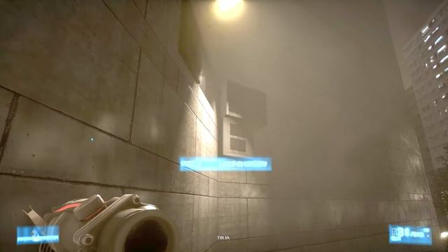 Half Life 2 Episode 3 смотреть онлайн