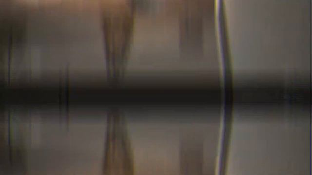 【PUBG】rou Kill Montage #7 смотреть онлайн