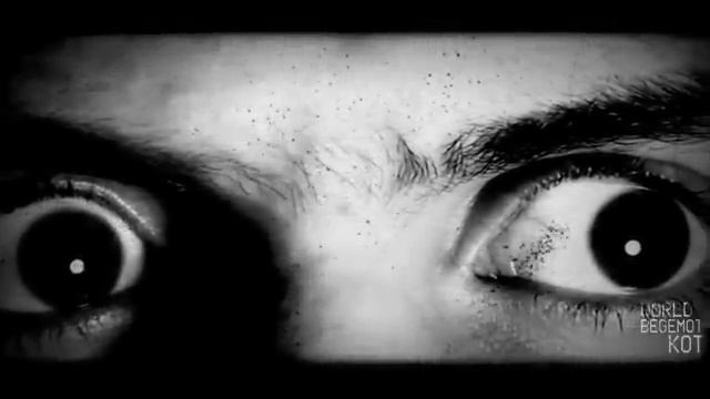 [Сборник] WorldBegemotKot - Свинтус придёт. Сборник всех частей смотреть онлайн