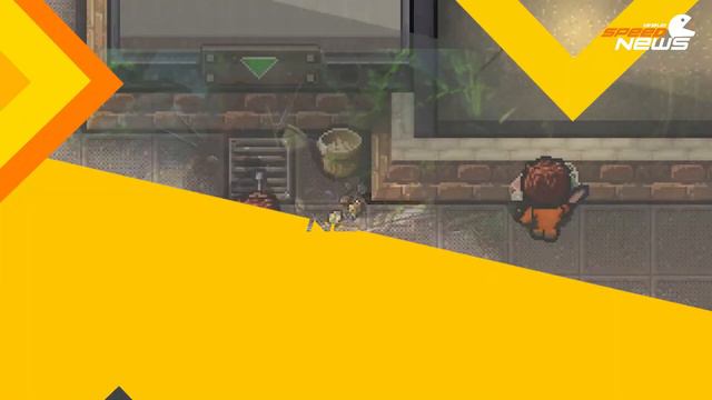 SpeedNews │ Half-Life - Beta Battlefront II - Splatoon 2 смотреть онлайн