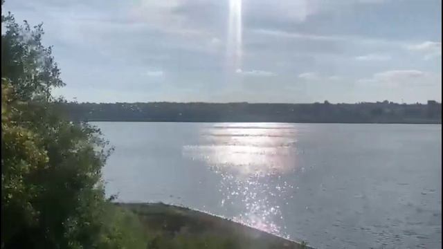 зу в живописном месте смотреть онлайн