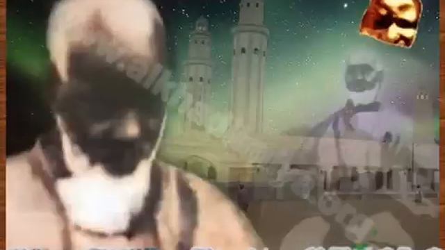 Marsiya Wolofal Mame Thierno Ibra Faty Mbacke par Baye Samba Wade version intégrale смотреть онлайн