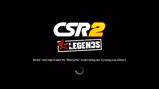 #76 CSR Racing 2 | Events | Flip Finale II |Part1| Mitsubishi Eclipse & Deckard Shaw's Jaguar F-Typ смотреть онлайн