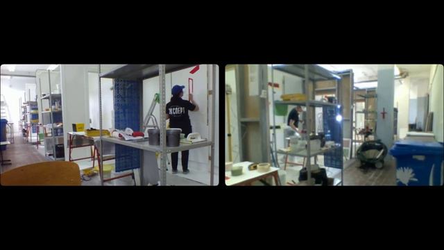 Экзамен стажировка 21.09.2024