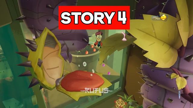 Who's The Most SELF-ENTITLED Person You've Met At A HIGH END Restaurant? смотреть онлайн