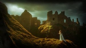 Smokie Chris Norman (Крис Норман Смоки) лучшие