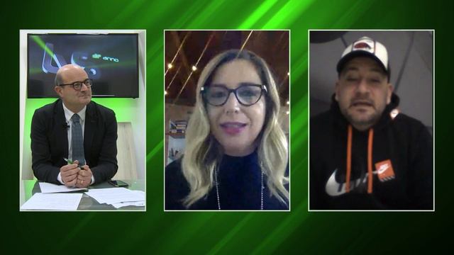 Moretti: "Chi non se la sente faccia il ballerino, non il calciatore" смотреть онлайн