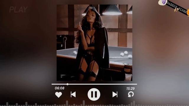 Songs that are hot af (baddie playlist) Top songs 2024 смотреть онлайн