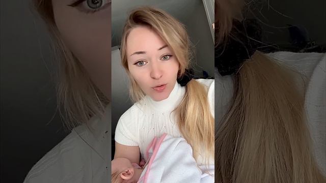 Мужчины не благодарны/ Кекс через 2 месяца после родов ￼ смотреть онлайн