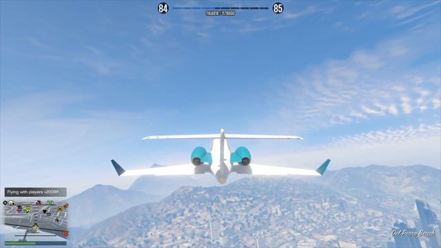GTA V How not to use the in game radio смотреть онлайн