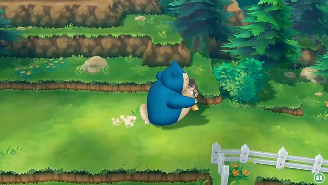 Pokemon's Future Is Worrying смотреть онлайн