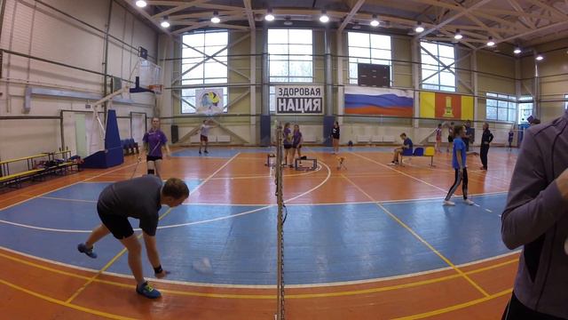 GOPR3343 смотреть онлайн