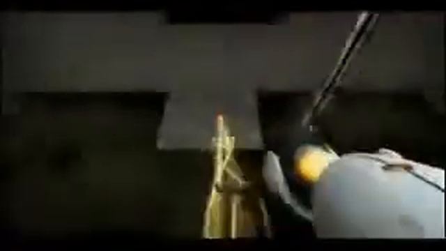 Orange Box Backwards -SUBS- смотреть онлайн