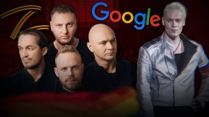 МЕМОРИАЛ ШАМАНУ / КАСТА (🤡) ПРОЦВЕТАЕТ / ГУГОЛ ЗАБЛОКИРУЮТ