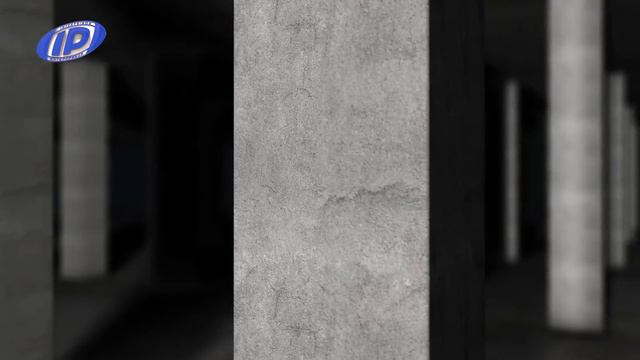 Измеритель прочности бетона ударно-импульсный (склерометр) ОНИКС-2 смотреть онлайн