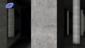 Измеритель прочности бетона ударно-импульсный (склерометр) ОНИКС-2