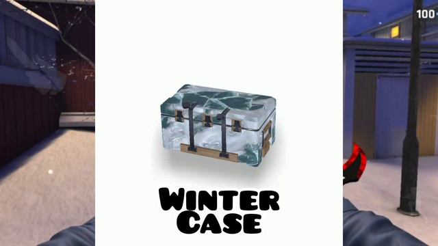 CRITICAL OPS UPDATE 1.38 NEW FEATURES AND LEAKS.#criticalops #gaming #leaks смотреть онлайн