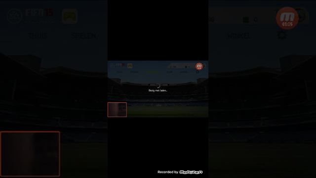 Fifa 15 cep (bölum1) смотреть онлайн