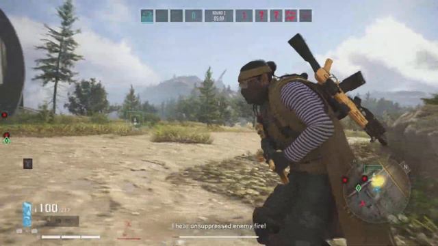 {Ghost Recon Breakpoint PvP Match} 11-1 they said i have mods and im a cheater 🤨😒😂 смотреть онлайн
