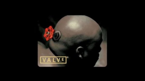 Valve Intro