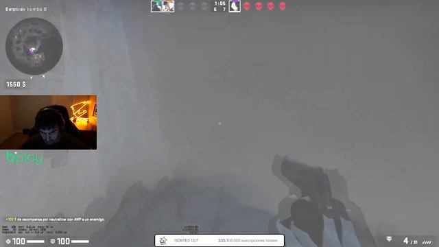 ROPZ INSANE MOVEMENT!! CS2 And CSGO HIGHLIGHTS!!!