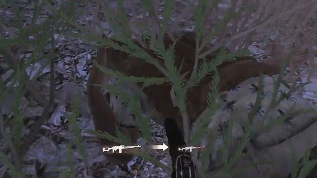 Far Cry 2 Michelle Dachs first mission Ex-box смотреть онлайн