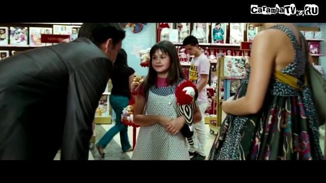 034. Сказка Есть (НЕ ДЛЯ ДЕТЕЙ) смотреть онлайн