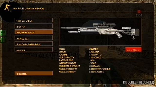 Cs 1.6 android cs go mod смотреть онлайн