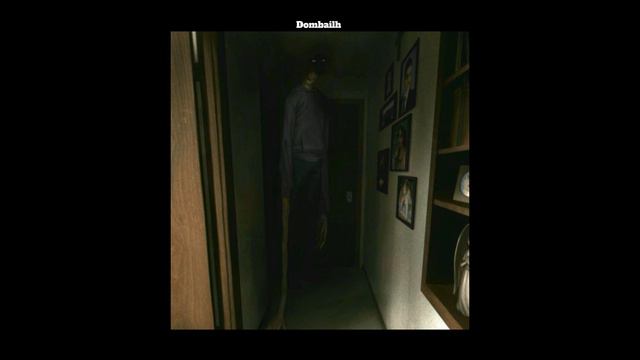 Half Life 2-distored trumpets music file (speed up) смотреть онлайн