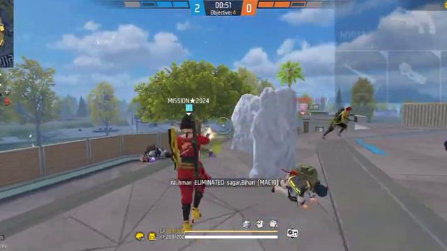 free fire headshot cs rank winner kaise bane #ranked #viral #gaming #alok #youtube #facebook смотреть онлайн