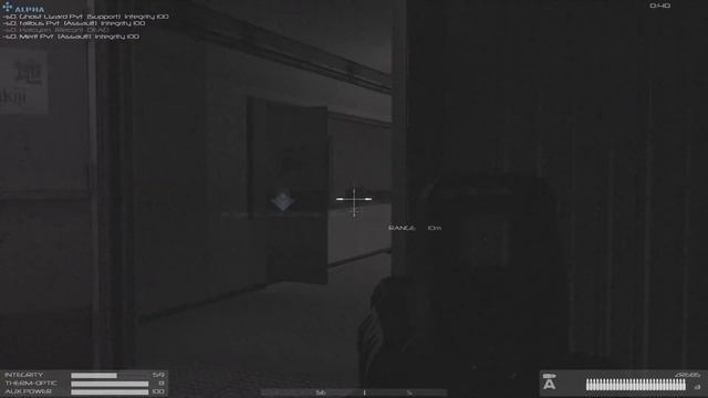 sD vs GB - winter tournament 2023 - NeoTokyo смотреть онлайн