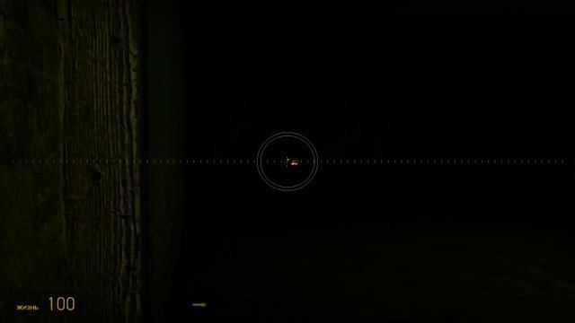 Source SDK (Hammer Editor) - Создание trigger_once, trigger_look смотреть онлайн