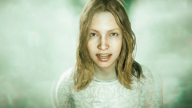 Far Cry® 5 прыжок веры смотреть онлайн