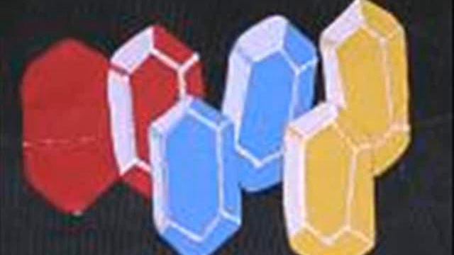 Koji Kondo Rearanged Zelda OT Shop Theme смотреть онлайн