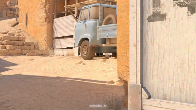 30 Things CS2 Players Don't Talk About | Tips & Tricks in CS2 смотреть онлайн