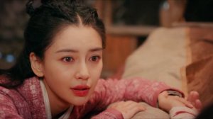 Узы этого мира 1 сезон 18 серия